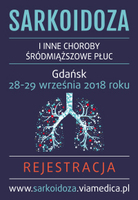 Sarkoidoza_2018__baner_200x290px.jpg