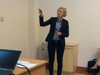 foto_1.JPG