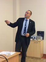 foto_4.JPG