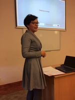 foto_3.JPG
