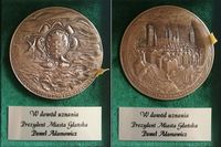 Medal_Kaliszan_Limon.jpg