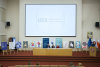 UCK_CCR_4.jpg
