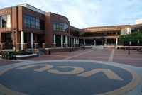 VCU1.JPG