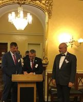 img_0984.jpg