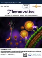 2018_Theranostics_front_cover.JPG