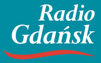 radiogdansk-logo655.png