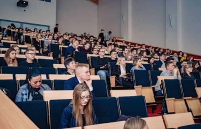 Operacja Trójząb 3.0