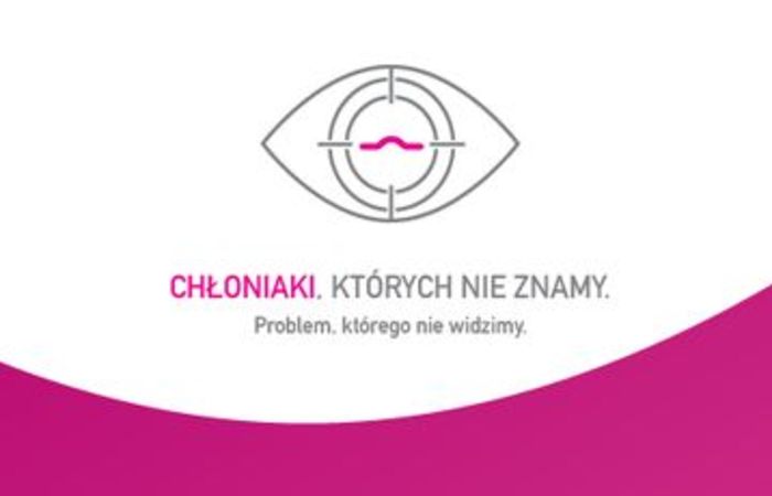 "Chłoniaki, których nie znamy. Problem, którego nie widzimy" – badanie jakości życia z CTCL