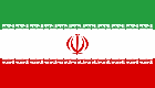 flaga-iranu.png