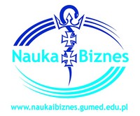 logo_NiB_www.jpg
