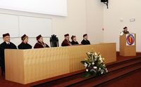 _DSC5041.JPG