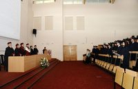 _DSC5048.JPG