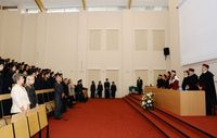 _DSC5135.JPG