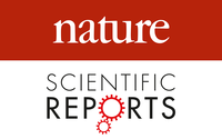 logo_nature-scientific-reports.png