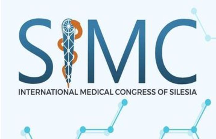 Studentka GUMed najlepsza na International Medical Congress of Silesia 2019