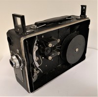 ryc._1a.jpg