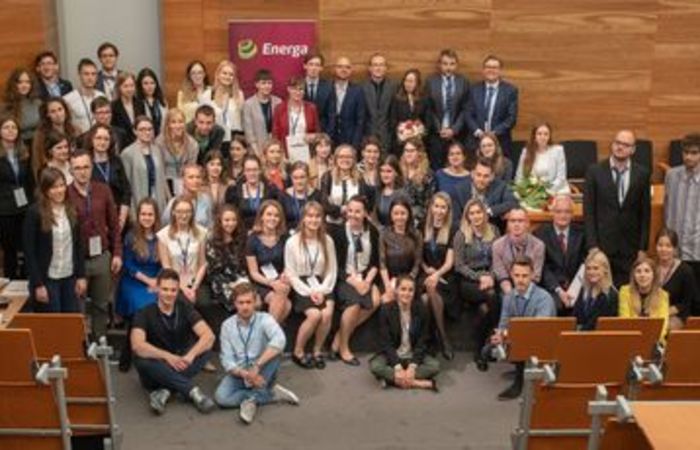 III Studencka Konferencja Internistyczna w GUMed