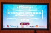 Konferencja_Studencka_1_-_20.jpg