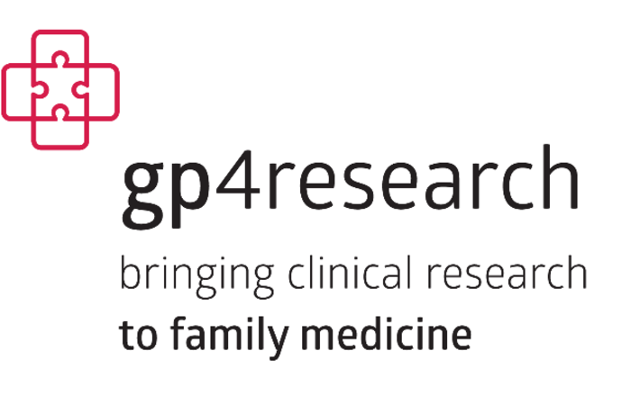 Gp4Research – spółka spin-off Uczelni laureatem EIT Health Start-ups Meet Pharma