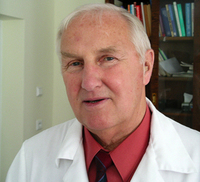Andrzej_Kryszewski.jpg