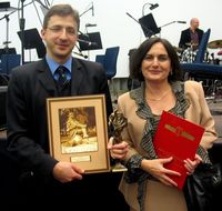 Trzonkowski3.JPG