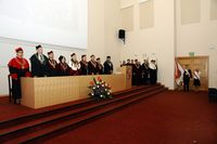 _DSC5670.JPG