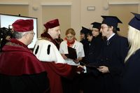 _DSC5692.JPG