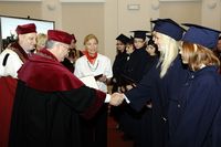 _DSC5693.JPG