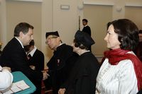 _DSC5747.JPG