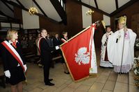 _DSC5560.JPG