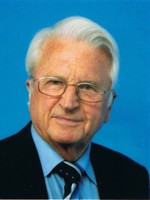 Prof._August_Heidland.jpg