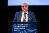 Oncology_Conference-2133-1200x800.jpg