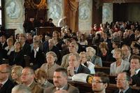 inauguracja0129.jpg