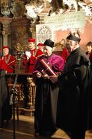 inauguracja0185.jpg