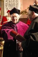 inauguracja0187.jpg