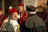 inauguracja0198.jpg