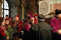 inauguracja0200.jpg