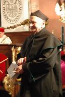 inauguracja0209.jpg