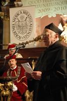 inauguracja0216.jpg