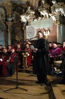 inauguracja0217.jpg