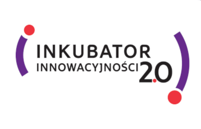 Inkubator Innowacyjności 2.0