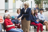RG_01_fot.Sylwia_Mierzewska_8.jpg