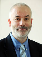 prof. Piotr Czauderna