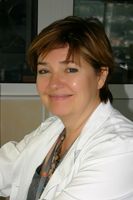 dr hab. Beata Szostakowska