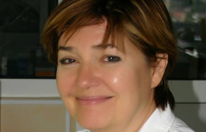 Dr hab. Beata Szostakowska wiceprzewodniczącą Polskiego Towarzystwa Parazytologicznego