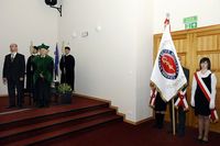 _DSC6069.JPG