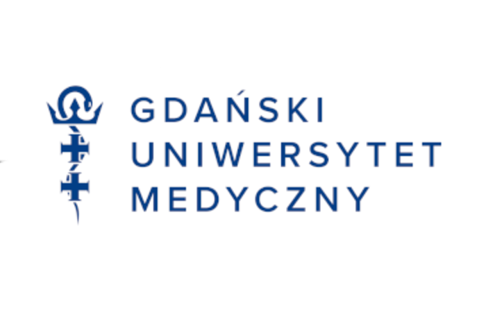 Projekt współrealizowany przez GUMed w decydującej fazie 
