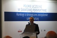 IMG_7476.JPG