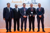 Elsevier_Perspektywy_Gala_2_grudnia_2019-109.jpg