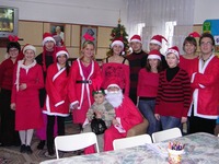 mikolaj2007.jpg